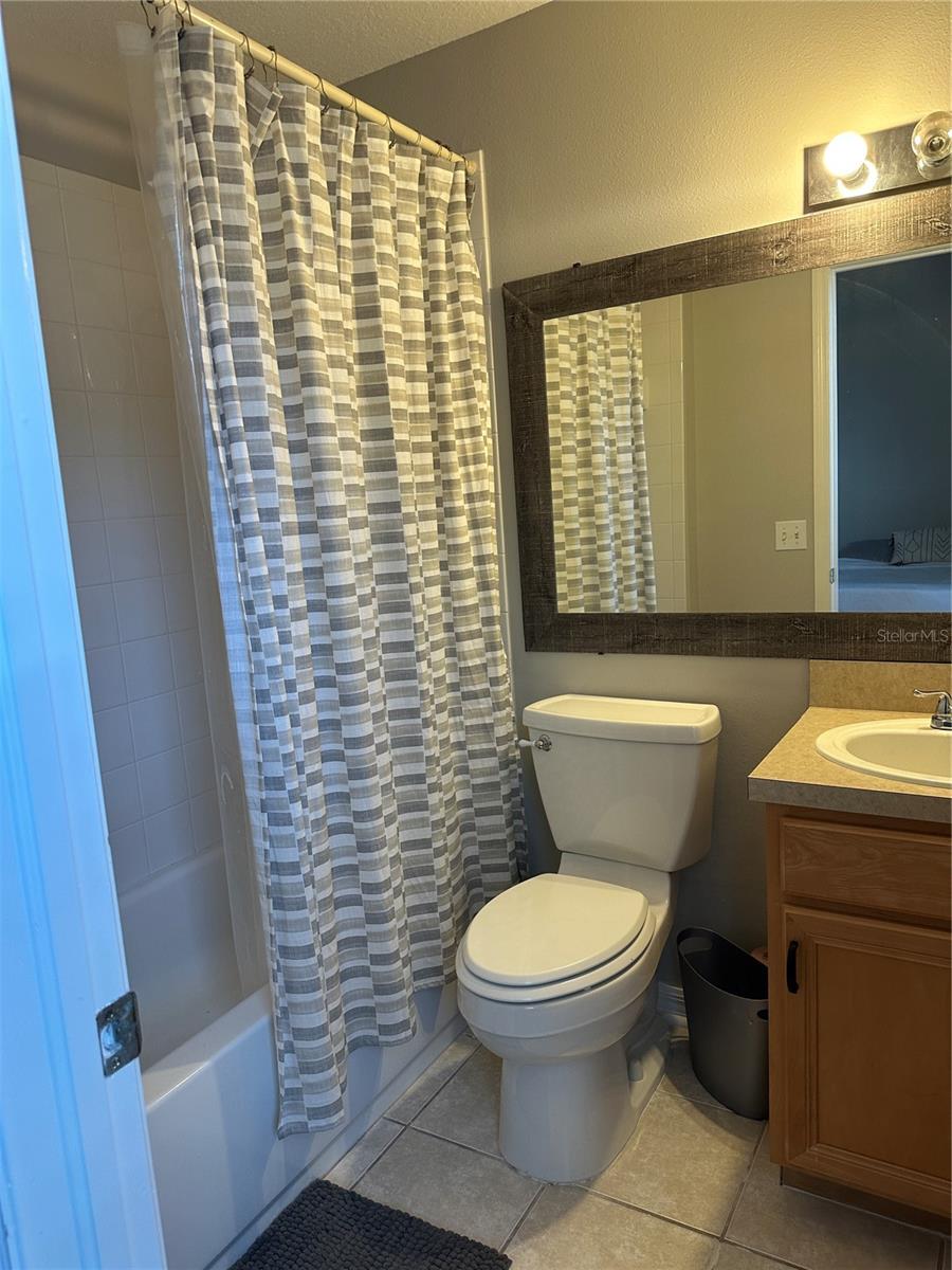 8710 TORCHWOOD DR, TRINITY, FL, 34655