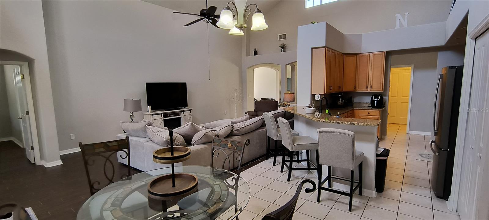 8710 TORCHWOOD DR, TRINITY, FL, 34655