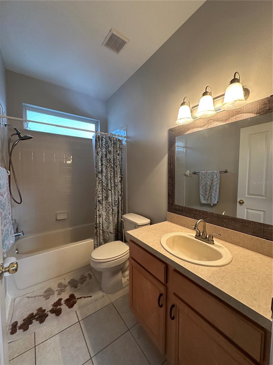 8710 TORCHWOOD DR, TRINITY, FL, 34655