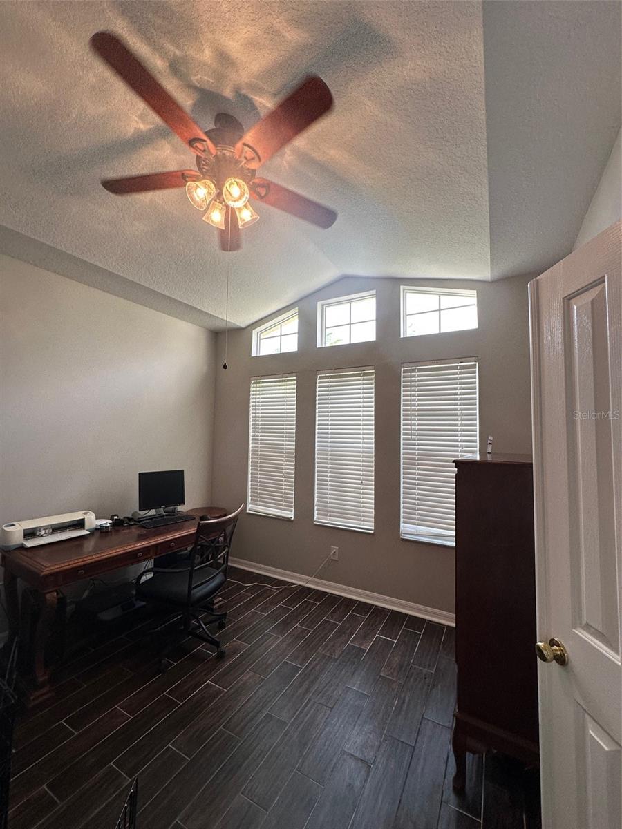 8710 TORCHWOOD DR, TRINITY, FL, 34655