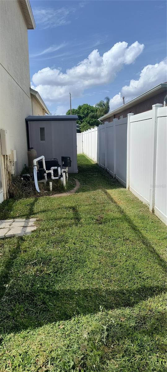 8710 TORCHWOOD DR, TRINITY, FL, 34655