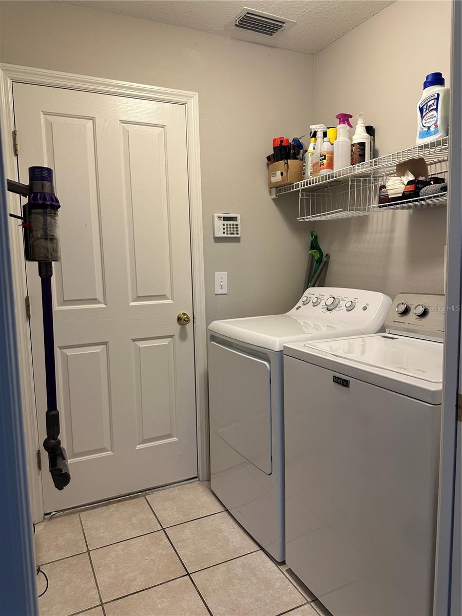 8710 TORCHWOOD DR, TRINITY, FL, 34655