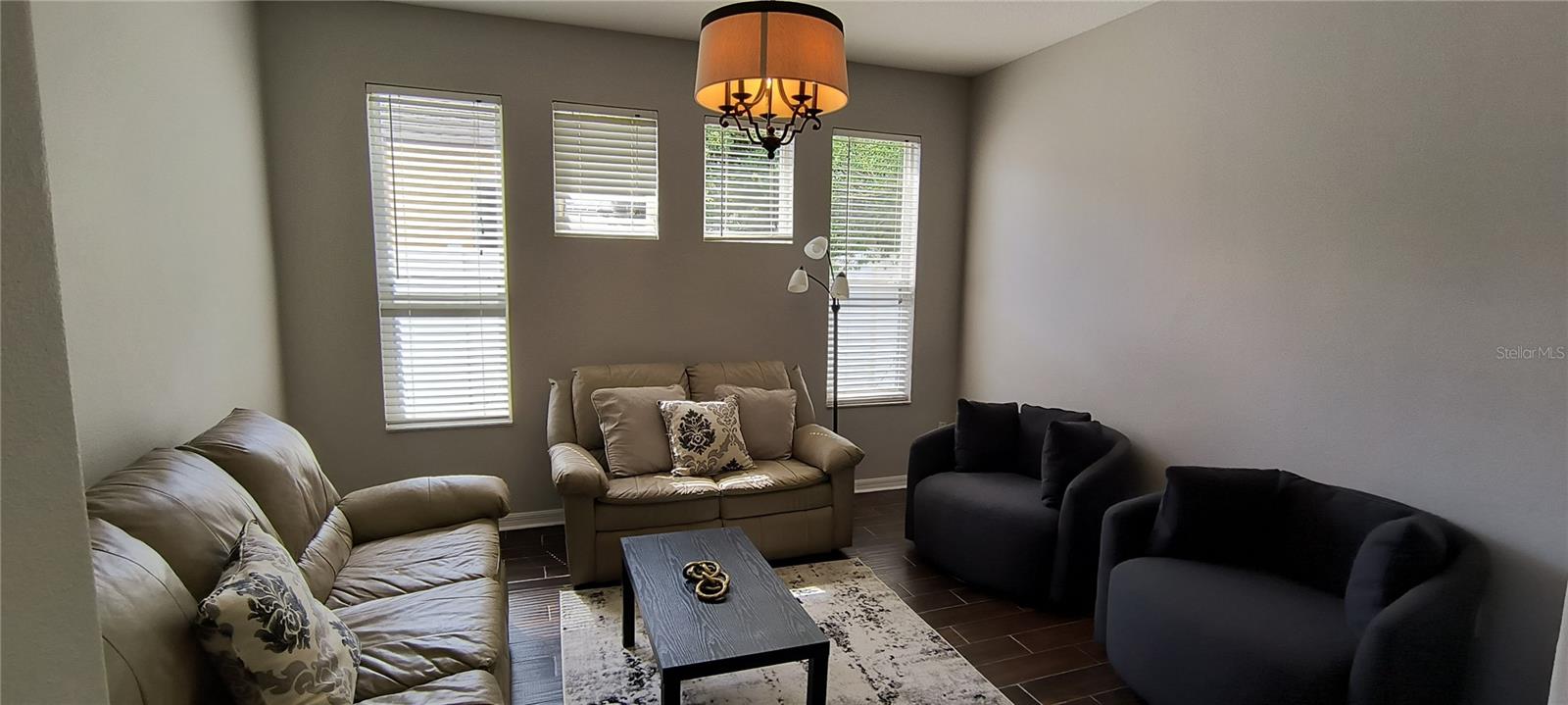 8710 TORCHWOOD DR, TRINITY, FL, 34655