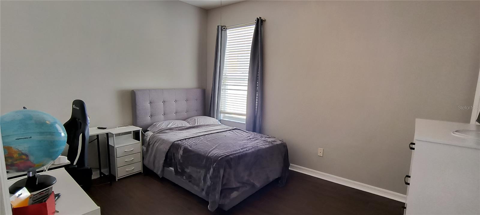 8710 TORCHWOOD DR, TRINITY, FL, 34655