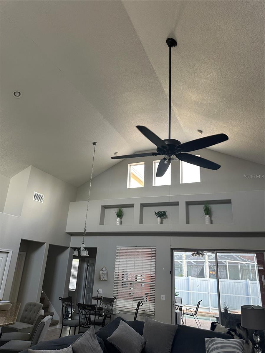 8710 TORCHWOOD DR, TRINITY, FL, 34655