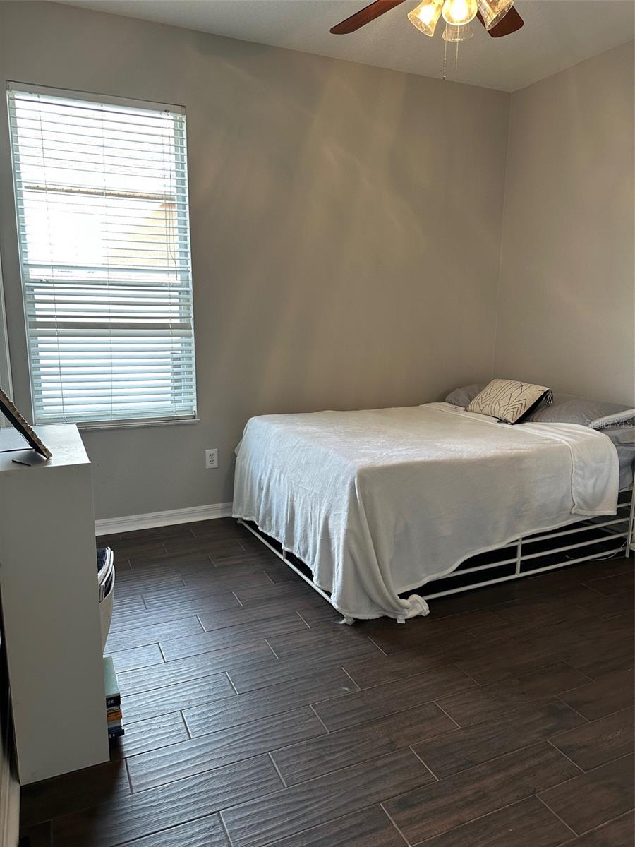 8710 TORCHWOOD DR, TRINITY, FL, 34655