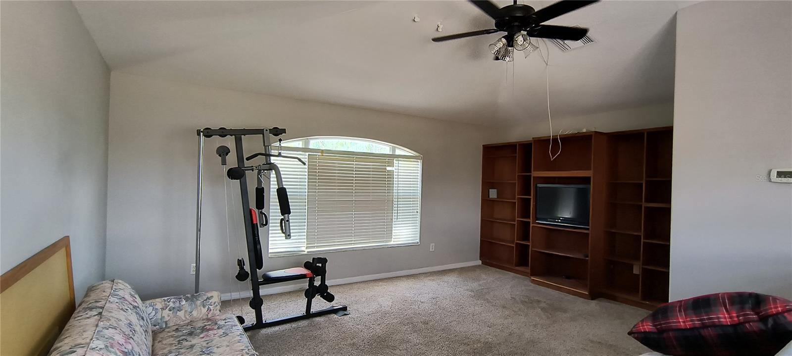 8710 TORCHWOOD DR, TRINITY, FL, 34655