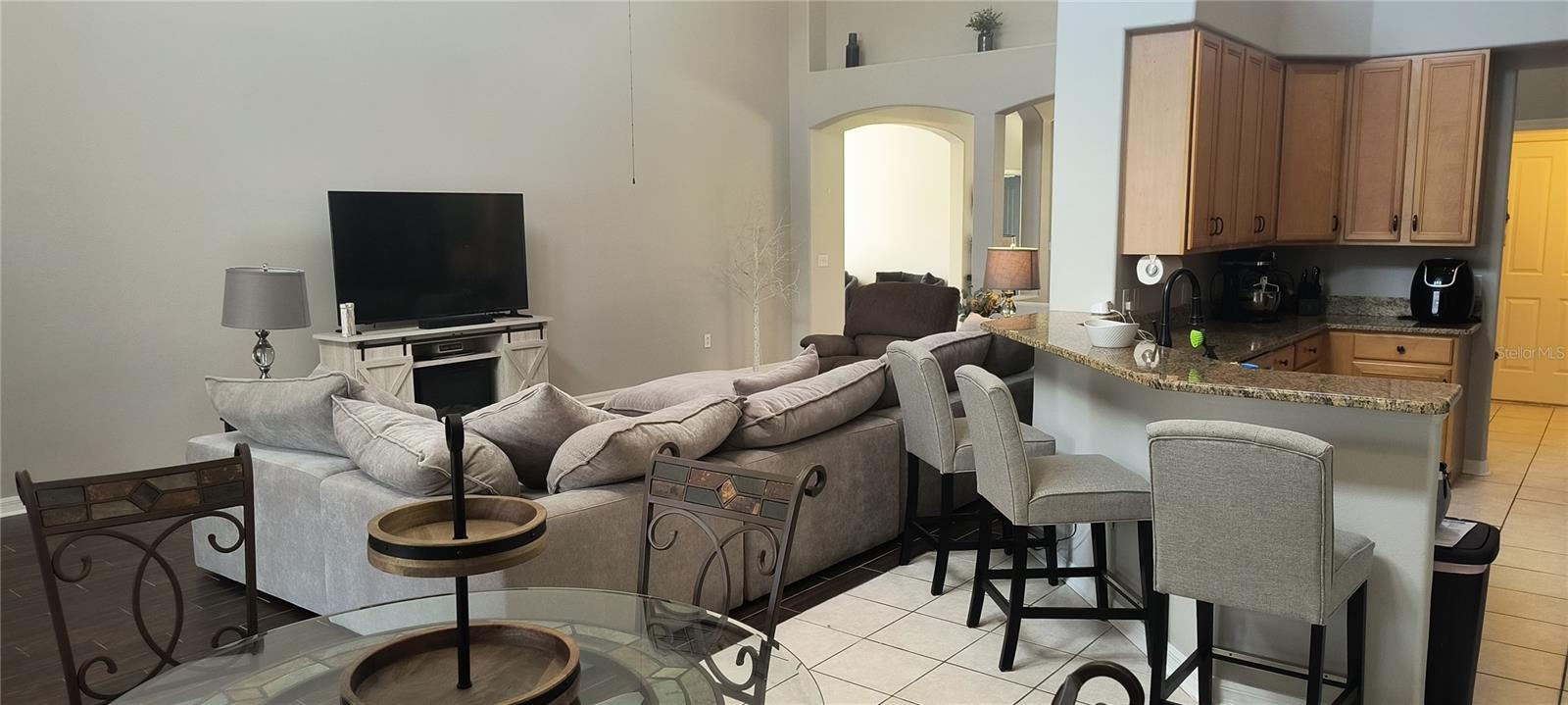 8710 TORCHWOOD DR, TRINITY, FL, 34655