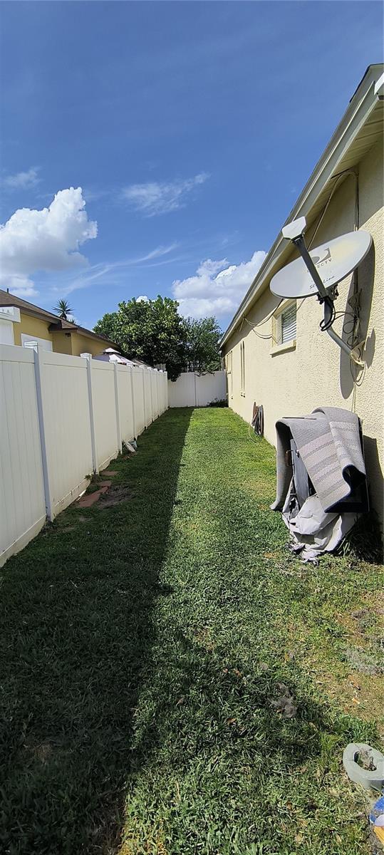 8710 TORCHWOOD DR, TRINITY, FL, 34655