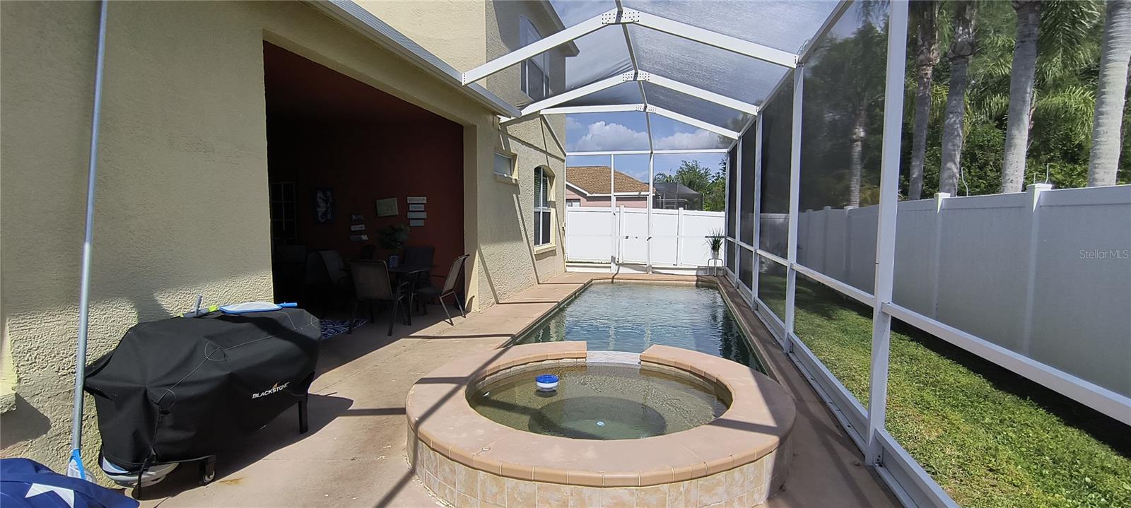 8710 TORCHWOOD DR, TRINITY, FL, 34655