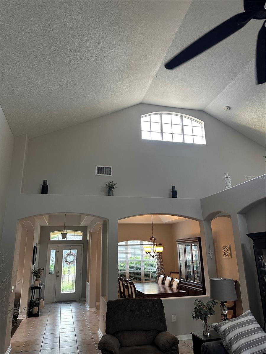 8710 TORCHWOOD DR, TRINITY, FL, 34655