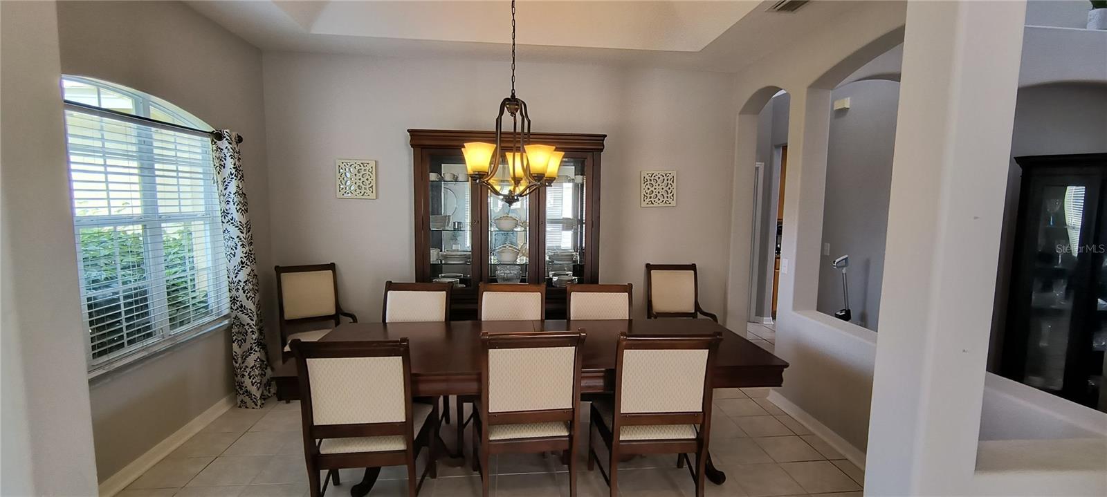 8710 TORCHWOOD DR, TRINITY, FL, 34655