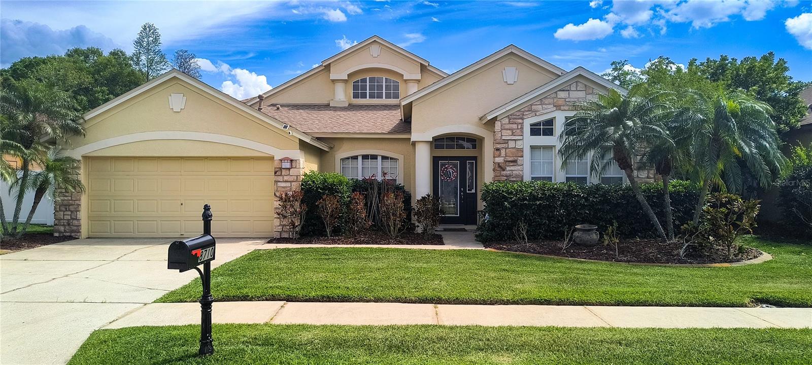 8710 TORCHWOOD DR, TRINITY, FL, 34655