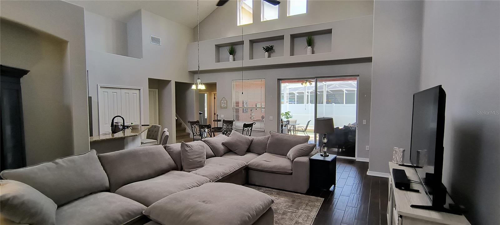 8710 TORCHWOOD DR, TRINITY, FL, 34655