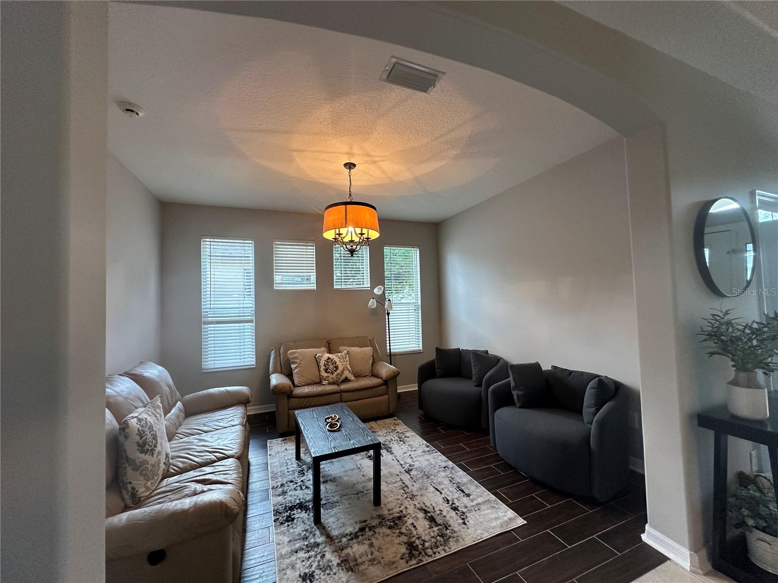 8710 TORCHWOOD DR, TRINITY, FL, 34655