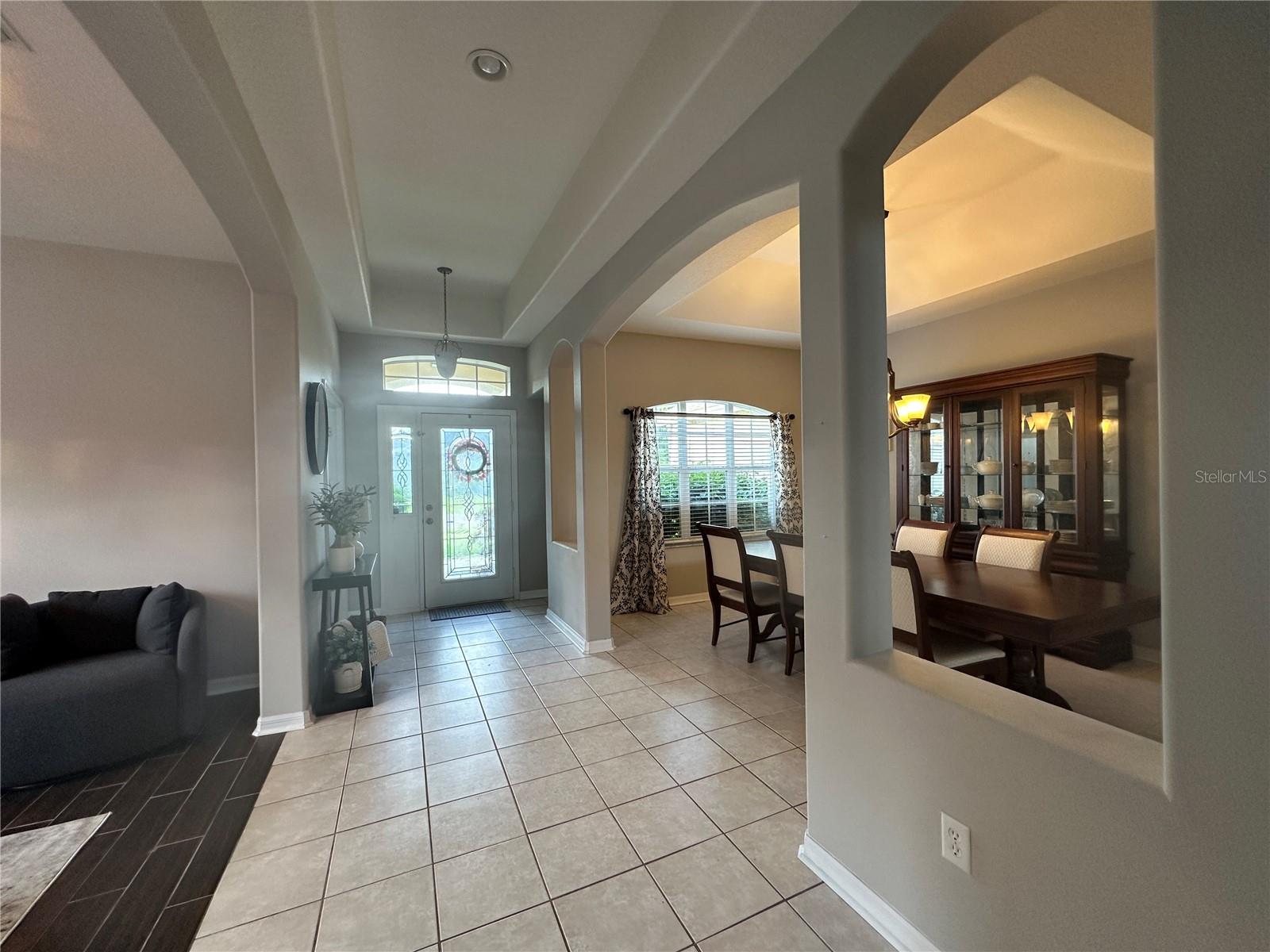 8710 TORCHWOOD DR, TRINITY, FL, 34655