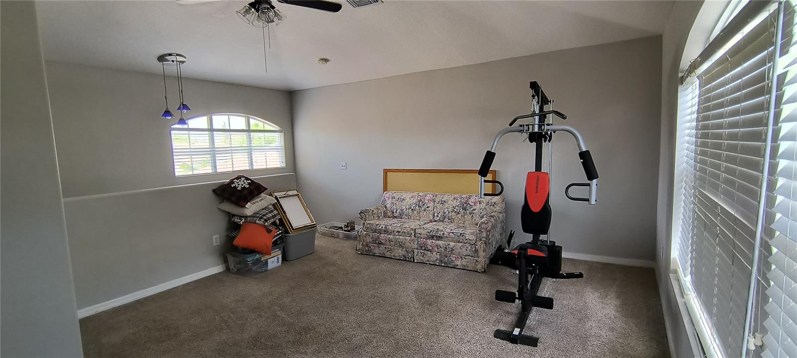 8710 TORCHWOOD DR, TRINITY, FL, 34655