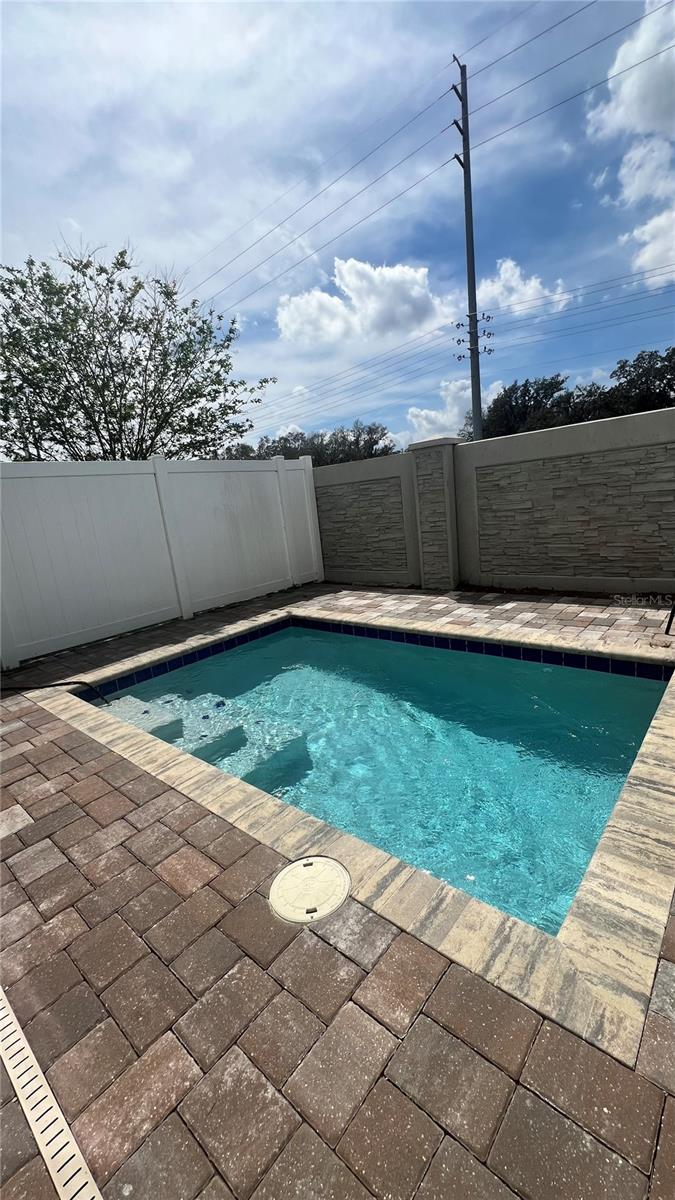 236 VILLA DOMANI CIR, DAVENPORT, FL, 33896