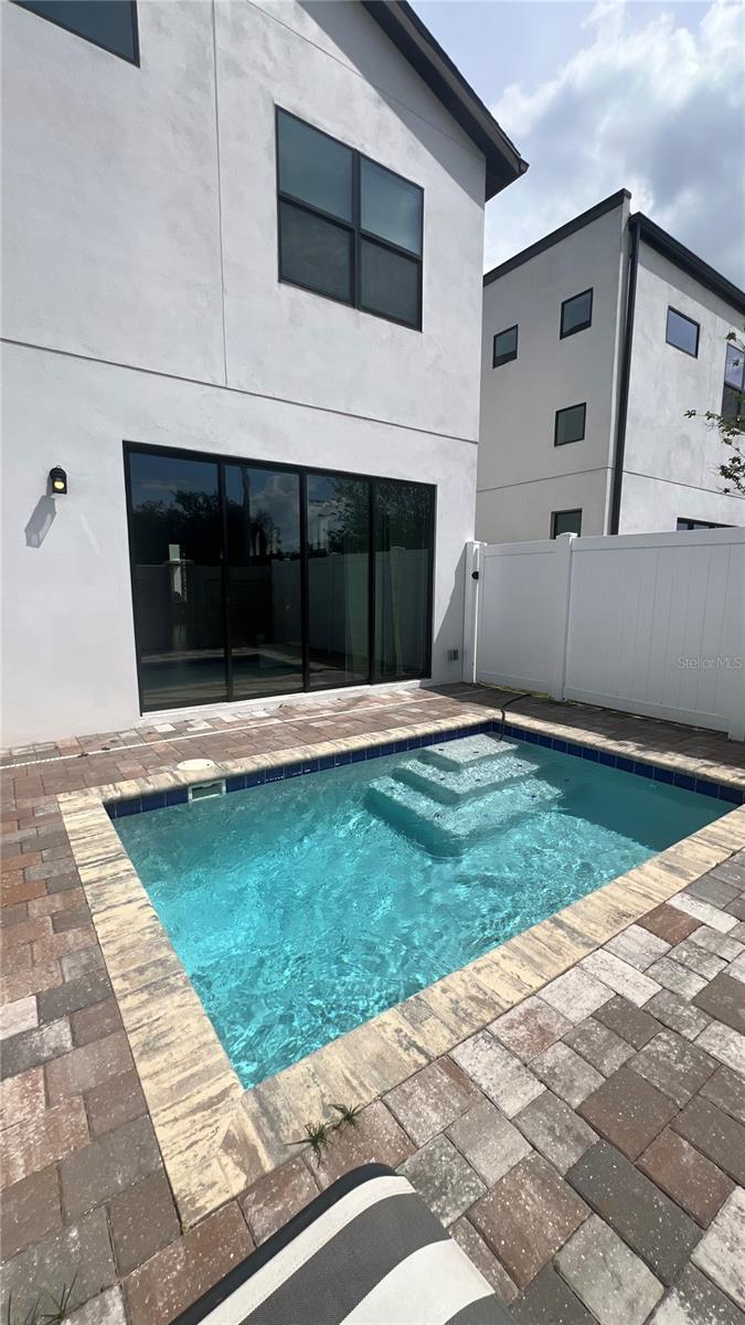 236 VILLA DOMANI CIR, DAVENPORT, FL, 33896