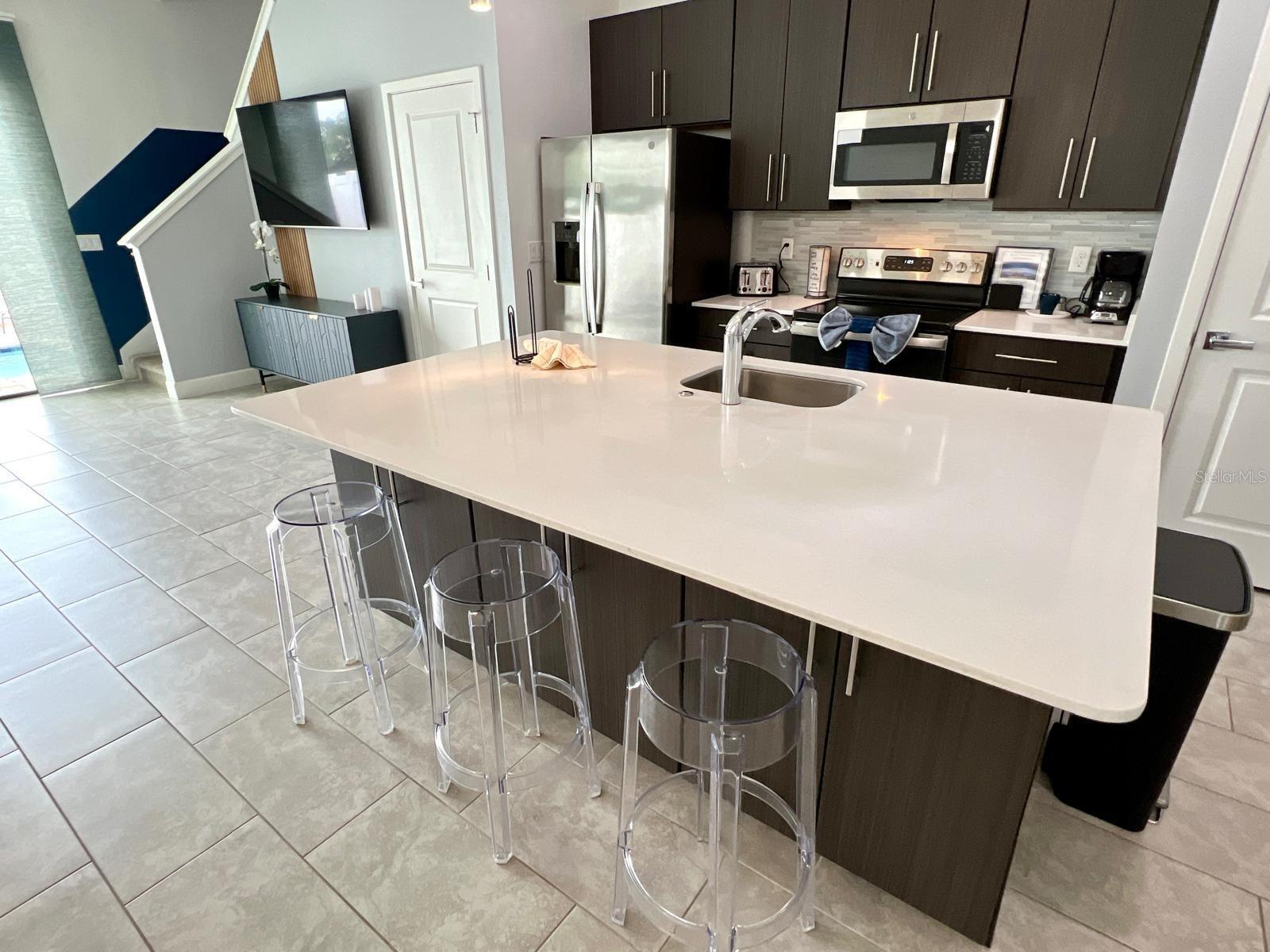 236 VILLA DOMANI CIR, DAVENPORT, FL, 33896