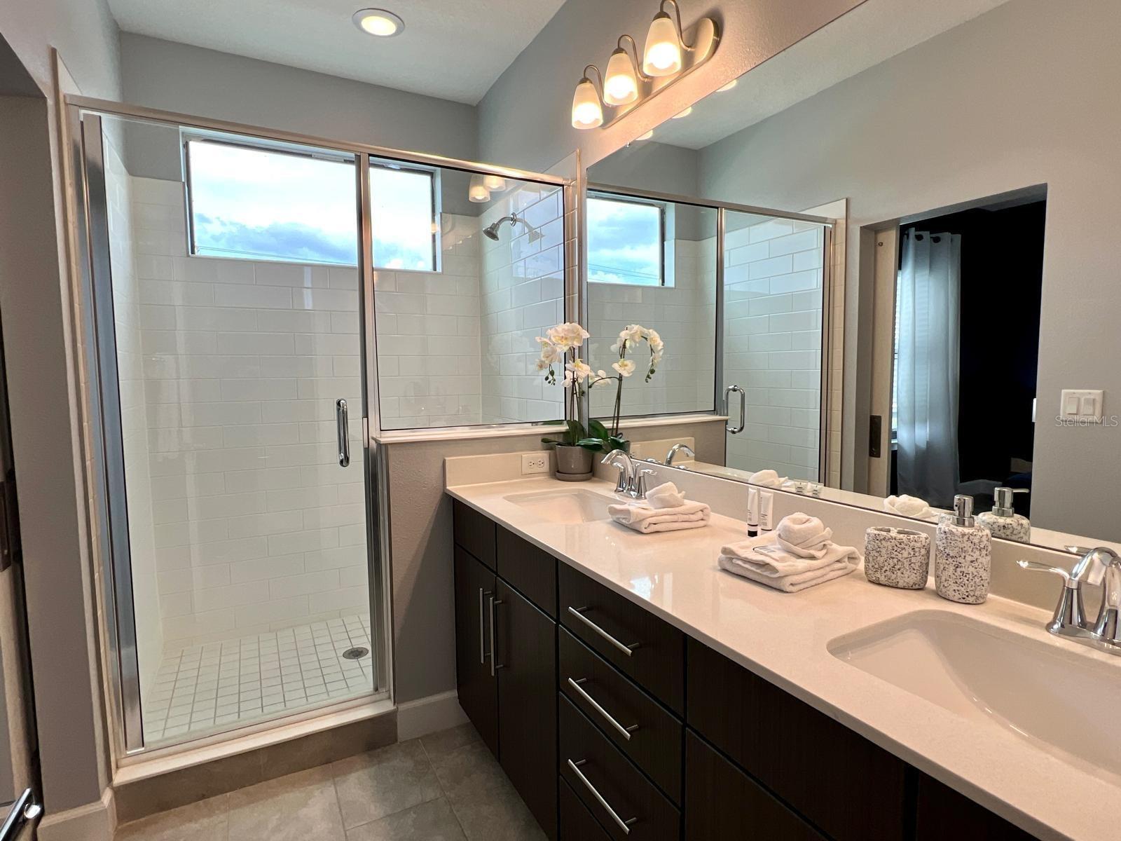 236 VILLA DOMANI CIR, DAVENPORT, FL, 33896