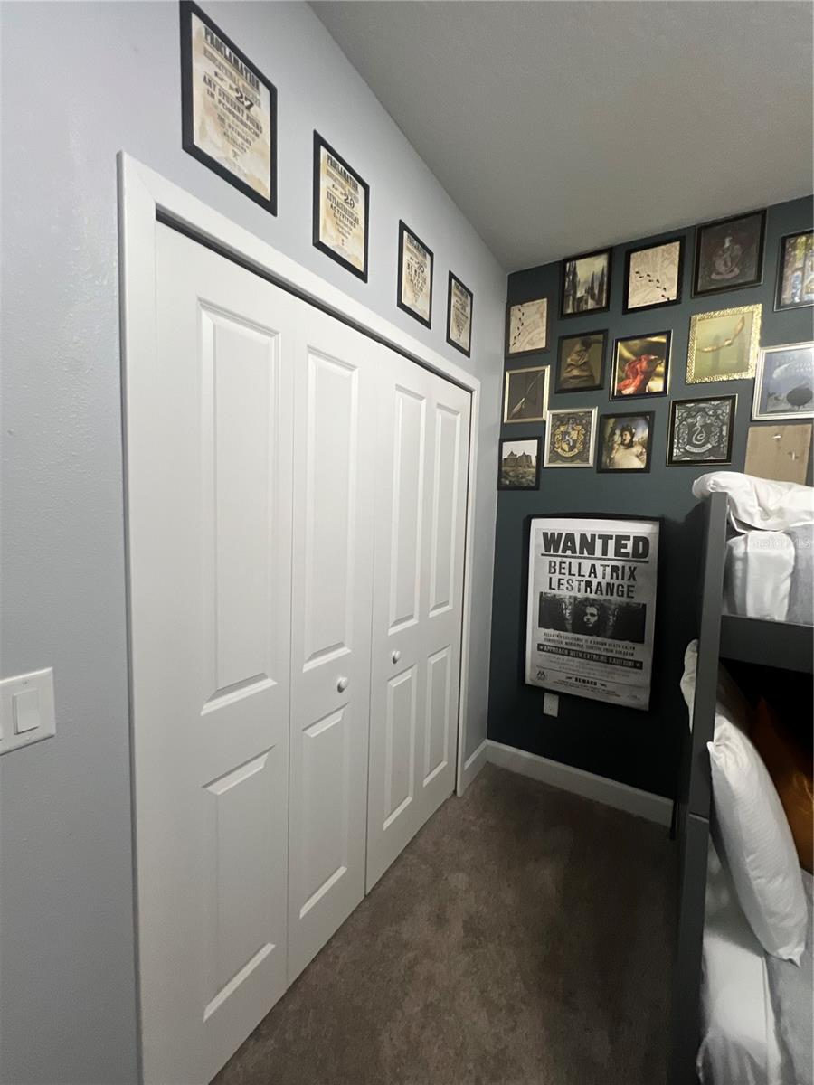 236 VILLA DOMANI CIR, DAVENPORT, FL, 33896