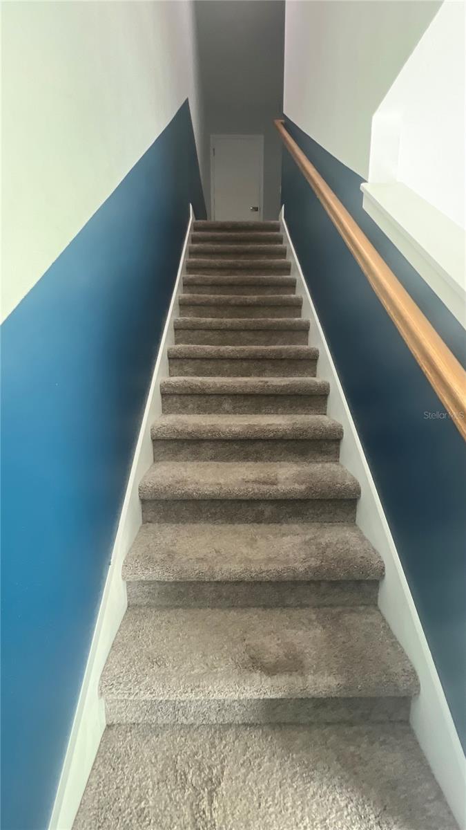 236 VILLA DOMANI CIR, DAVENPORT, FL, 33896