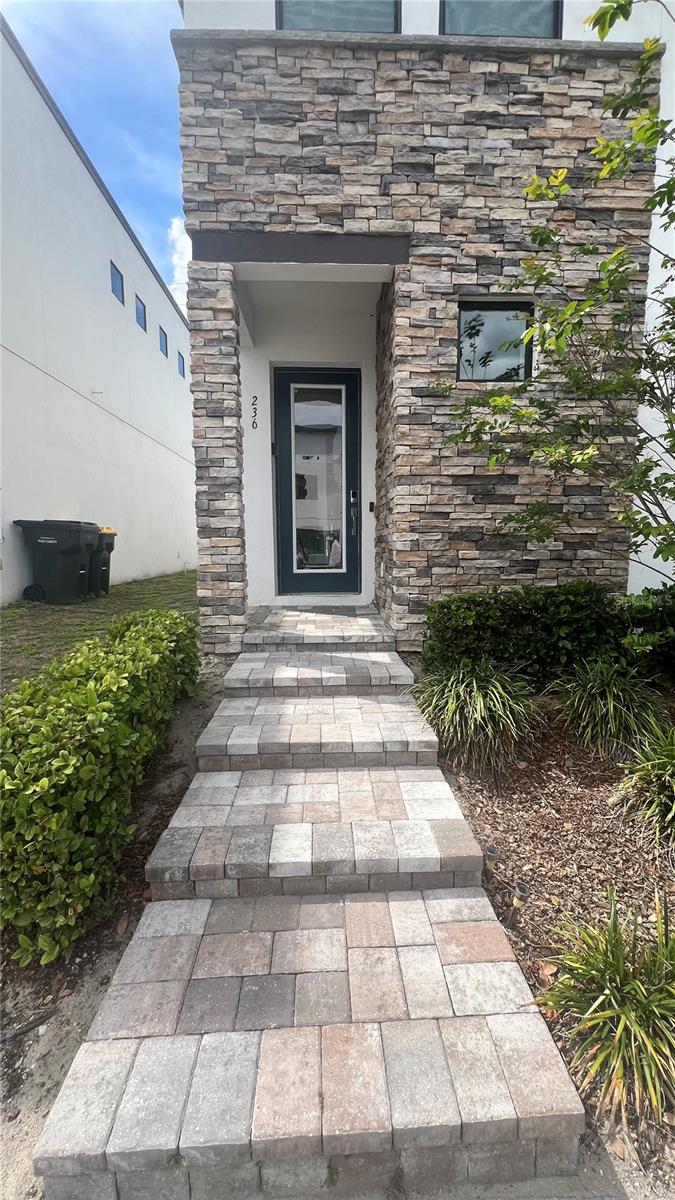 236 VILLA DOMANI CIR, DAVENPORT, FL, 33896