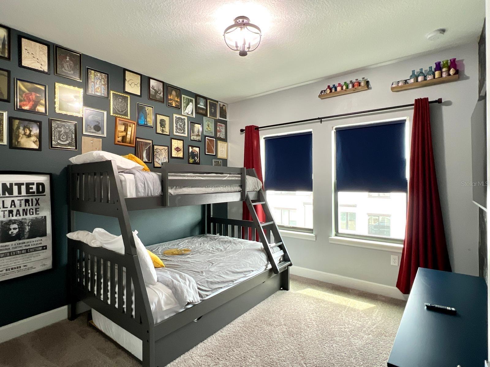 236 VILLA DOMANI CIR, DAVENPORT, FL, 33896