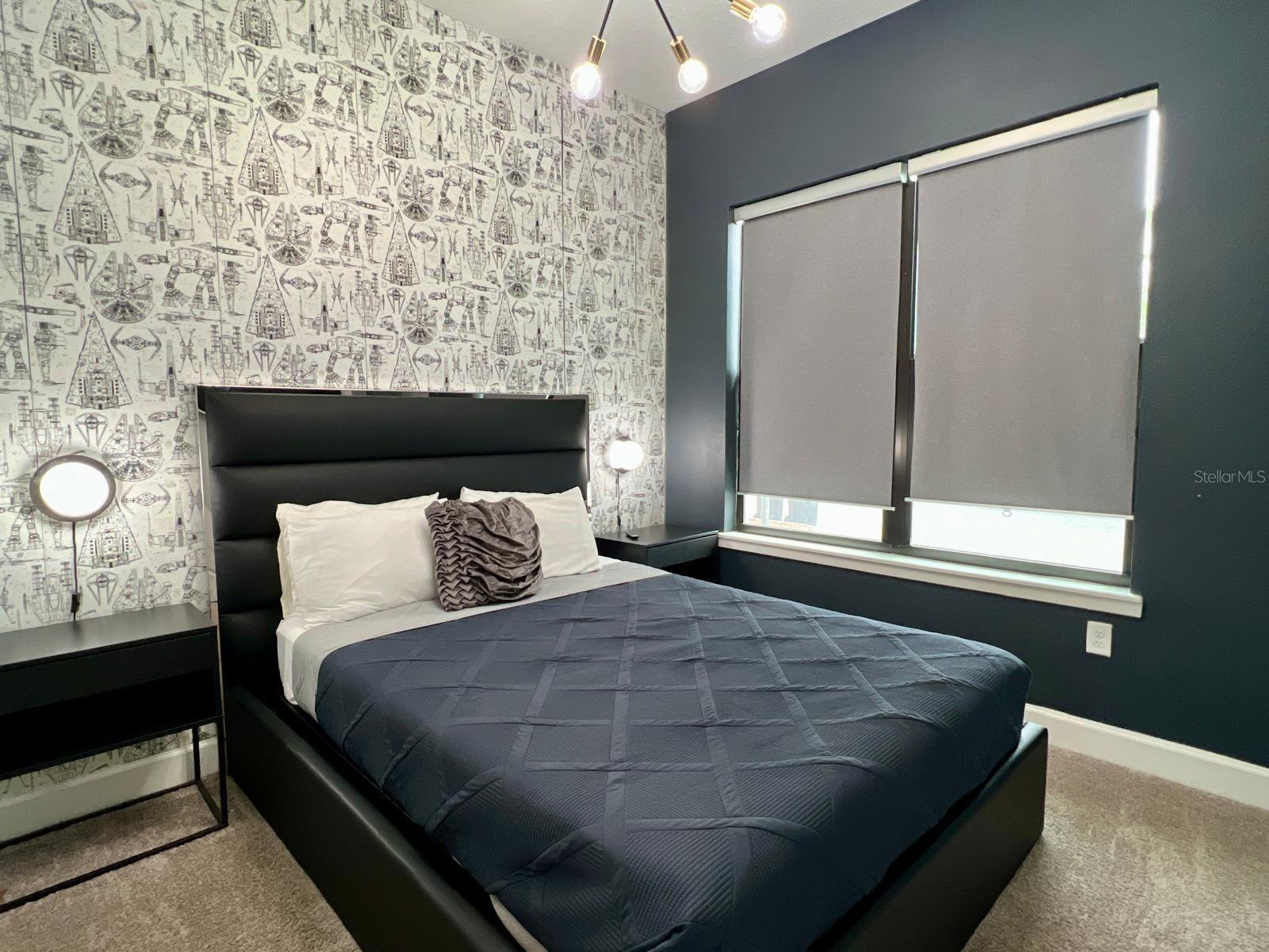 236 VILLA DOMANI CIR, DAVENPORT, FL, 33896