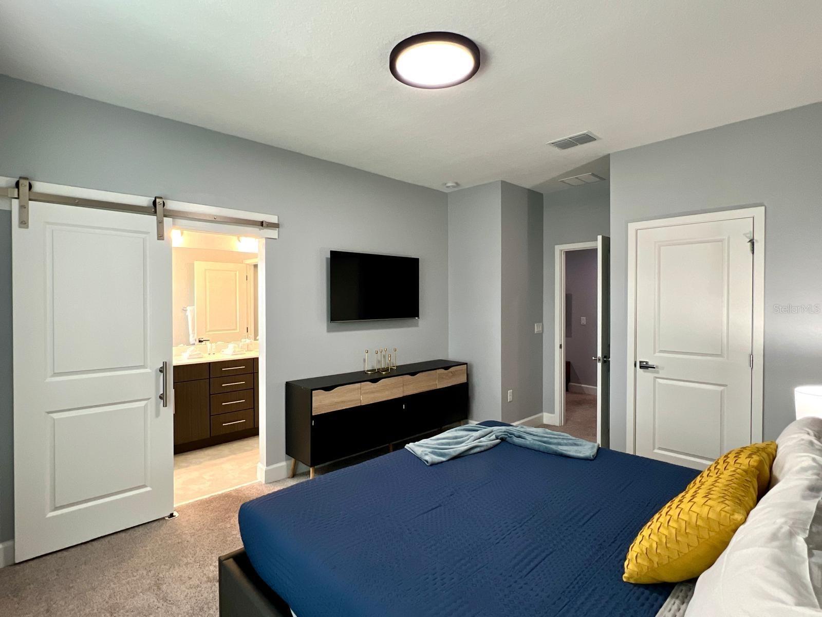 236 VILLA DOMANI CIR, DAVENPORT, FL, 33896