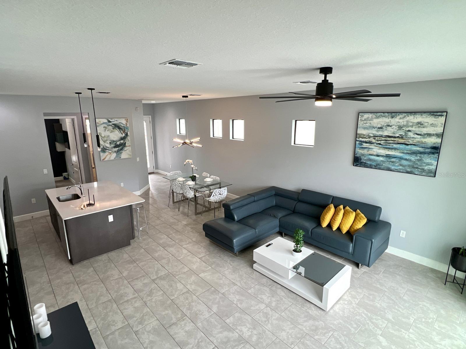 236 VILLA DOMANI CIR, DAVENPORT, FL, 33896