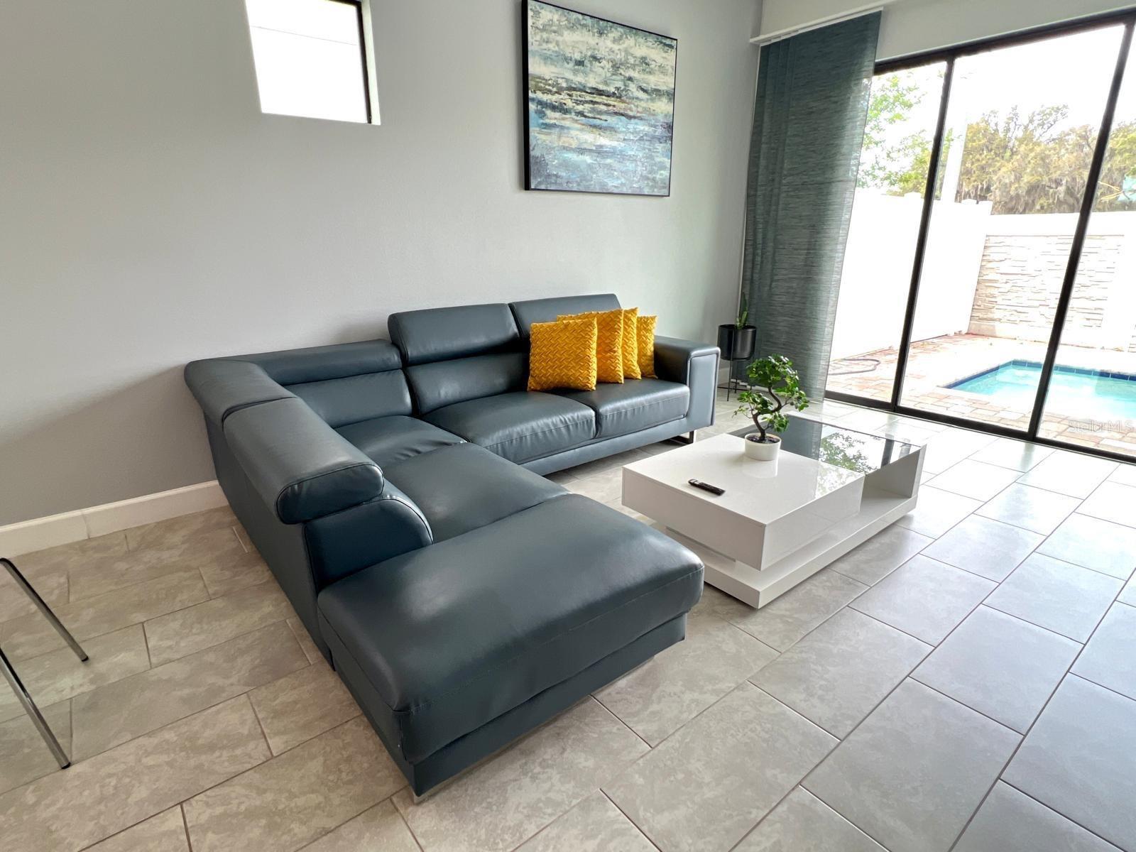 236 VILLA DOMANI CIR, DAVENPORT, FL, 33896