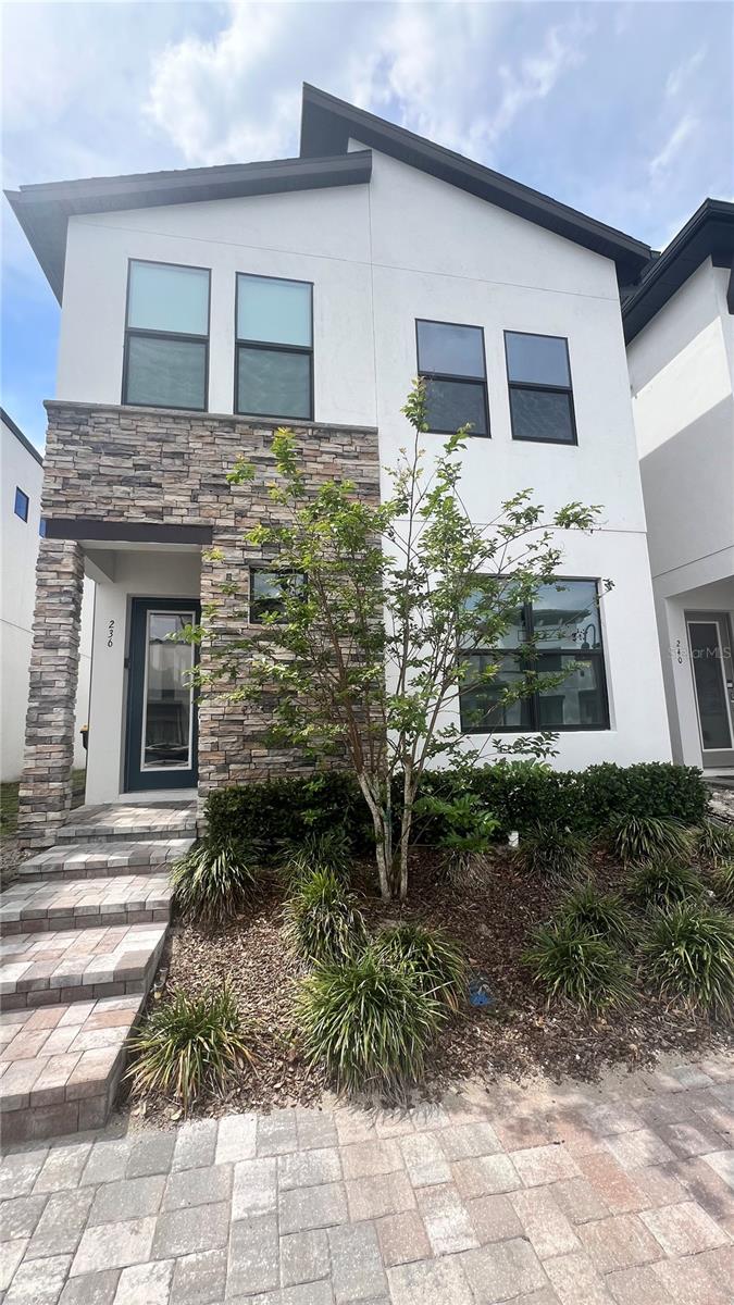 236 VILLA DOMANI CIR, DAVENPORT, FL, 33896