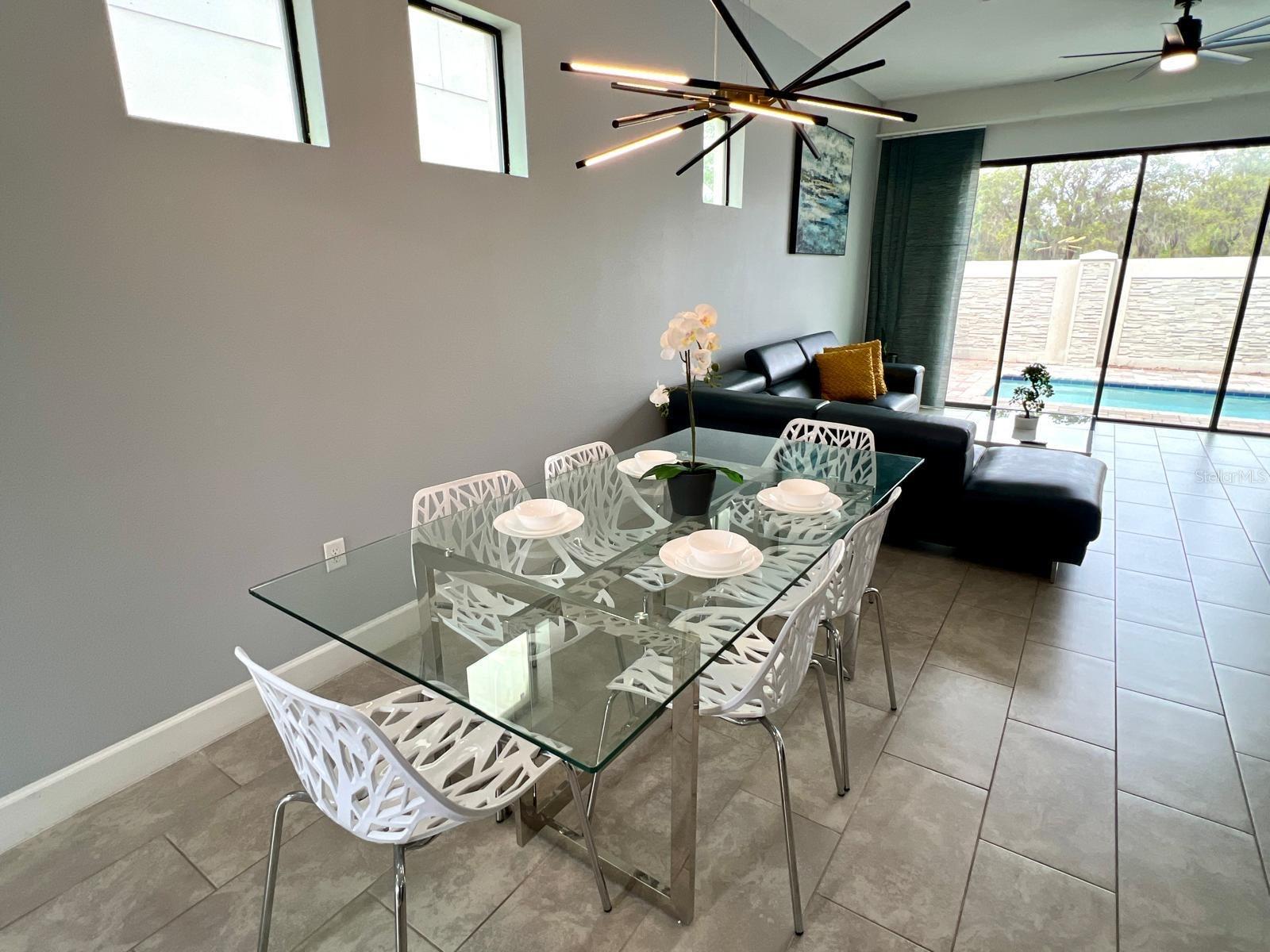 236 VILLA DOMANI CIR, DAVENPORT, FL, 33896