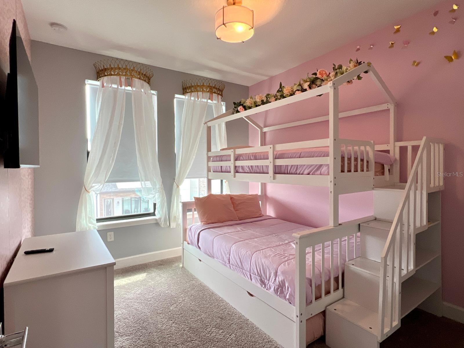 236 VILLA DOMANI CIR, DAVENPORT, FL, 33896