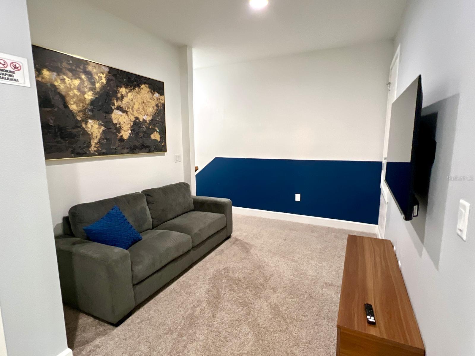 236 VILLA DOMANI CIR, DAVENPORT, FL, 33896