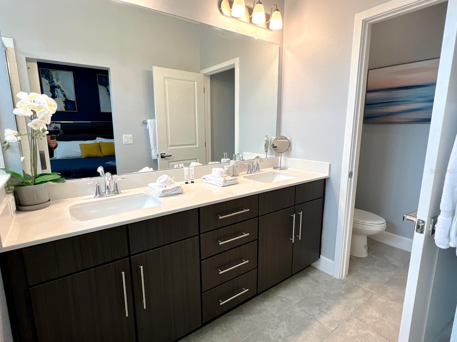 236 VILLA DOMANI CIR, DAVENPORT, FL, 33896