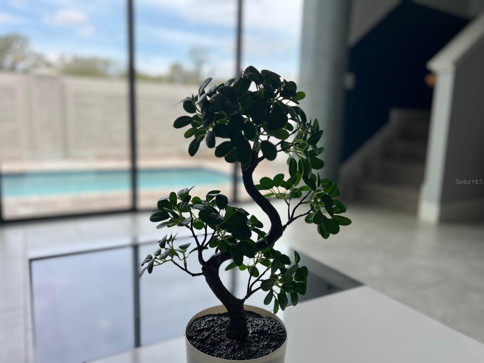 236 VILLA DOMANI CIR, DAVENPORT, FL, 33896