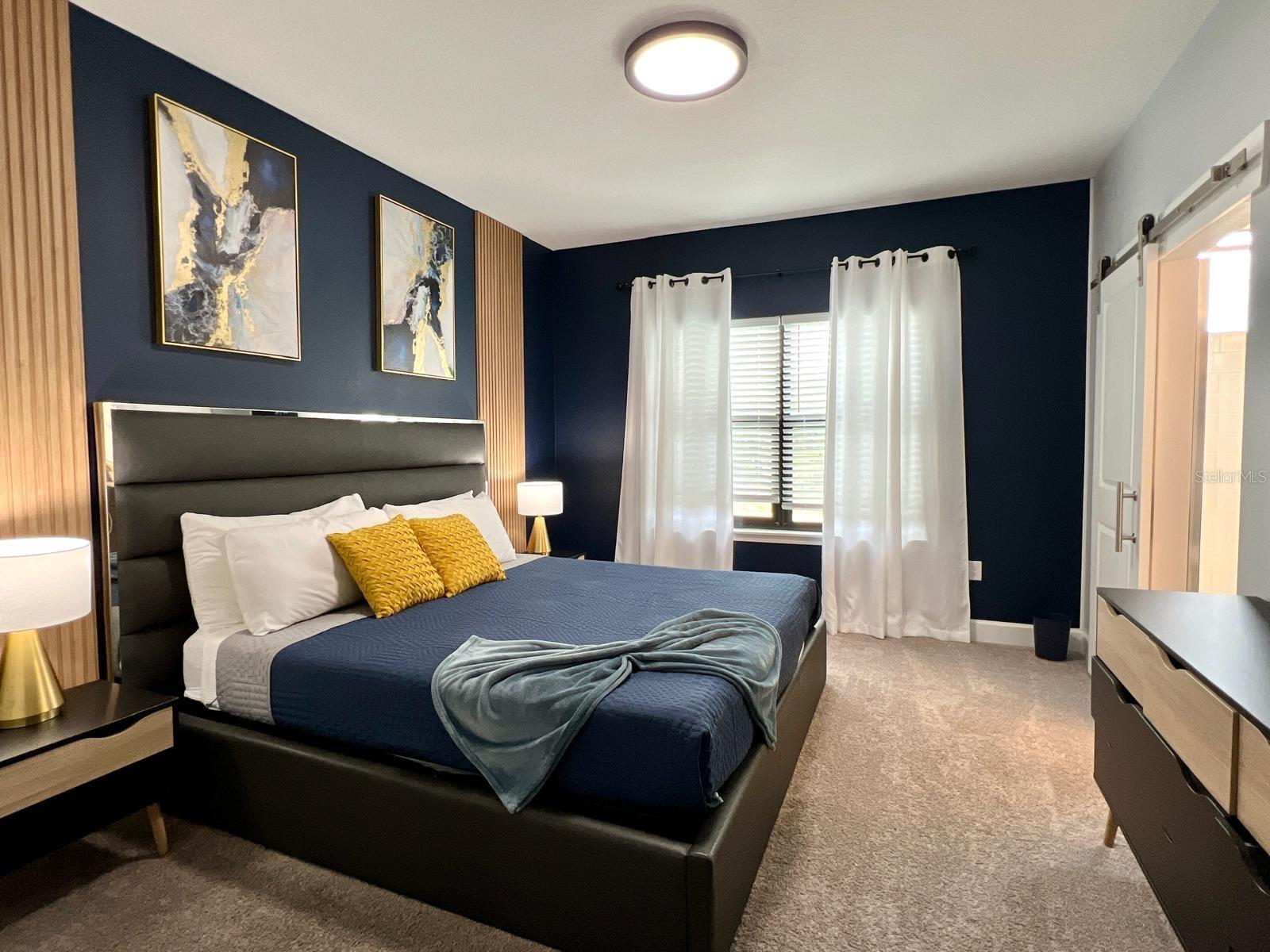 236 VILLA DOMANI CIR, DAVENPORT, FL, 33896