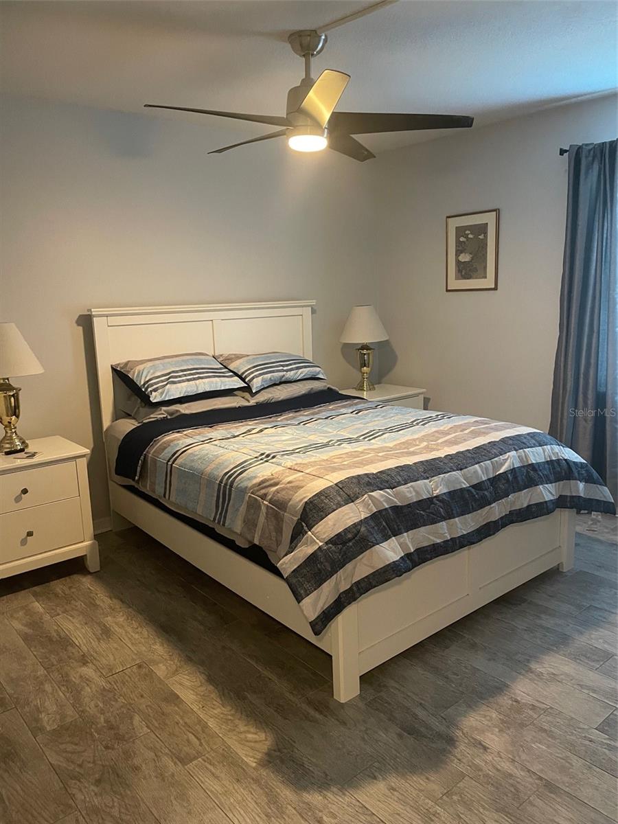 3873 POMPANO DR SE #B (Furnished), ST PETERSBURG, FL, 33705