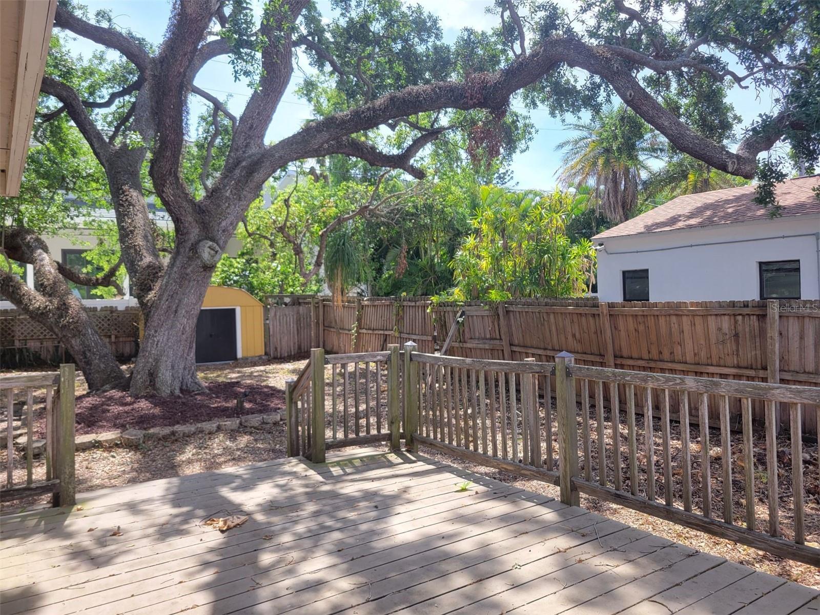 2912 W ALLINE AVE, TAMPA, FL, 33611