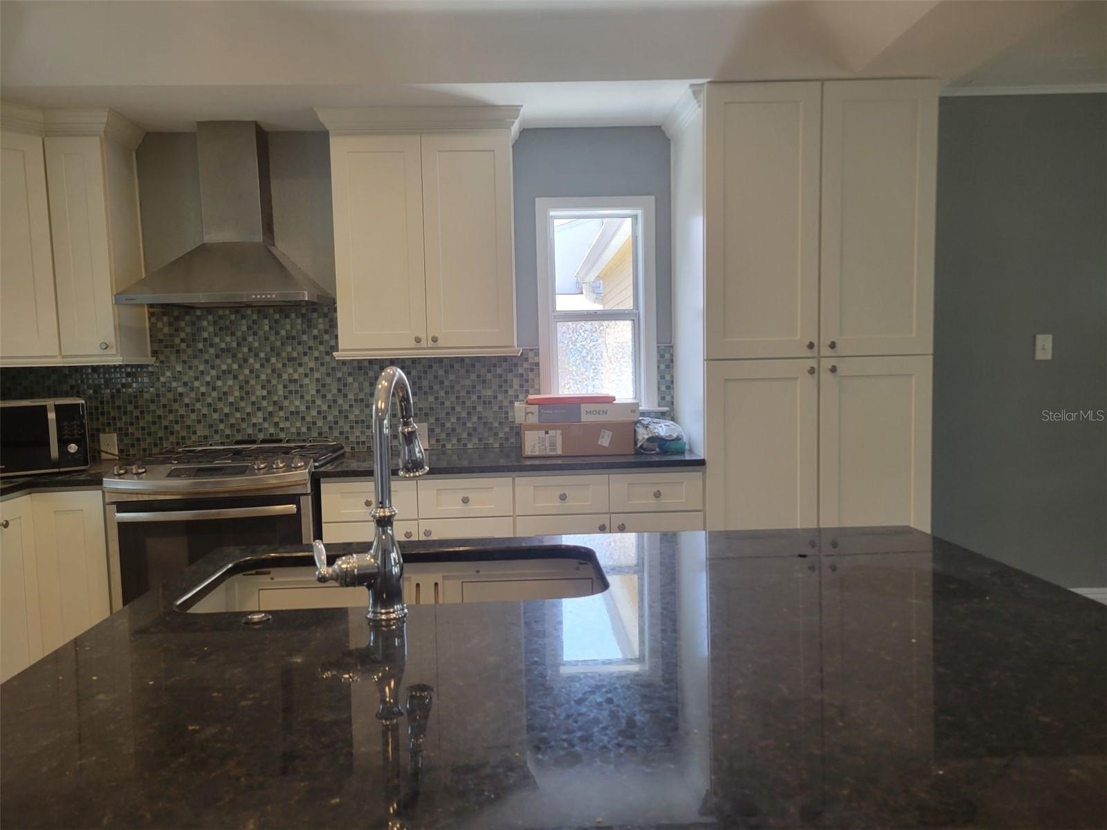 2912 W ALLINE AVE, TAMPA, FL, 33611