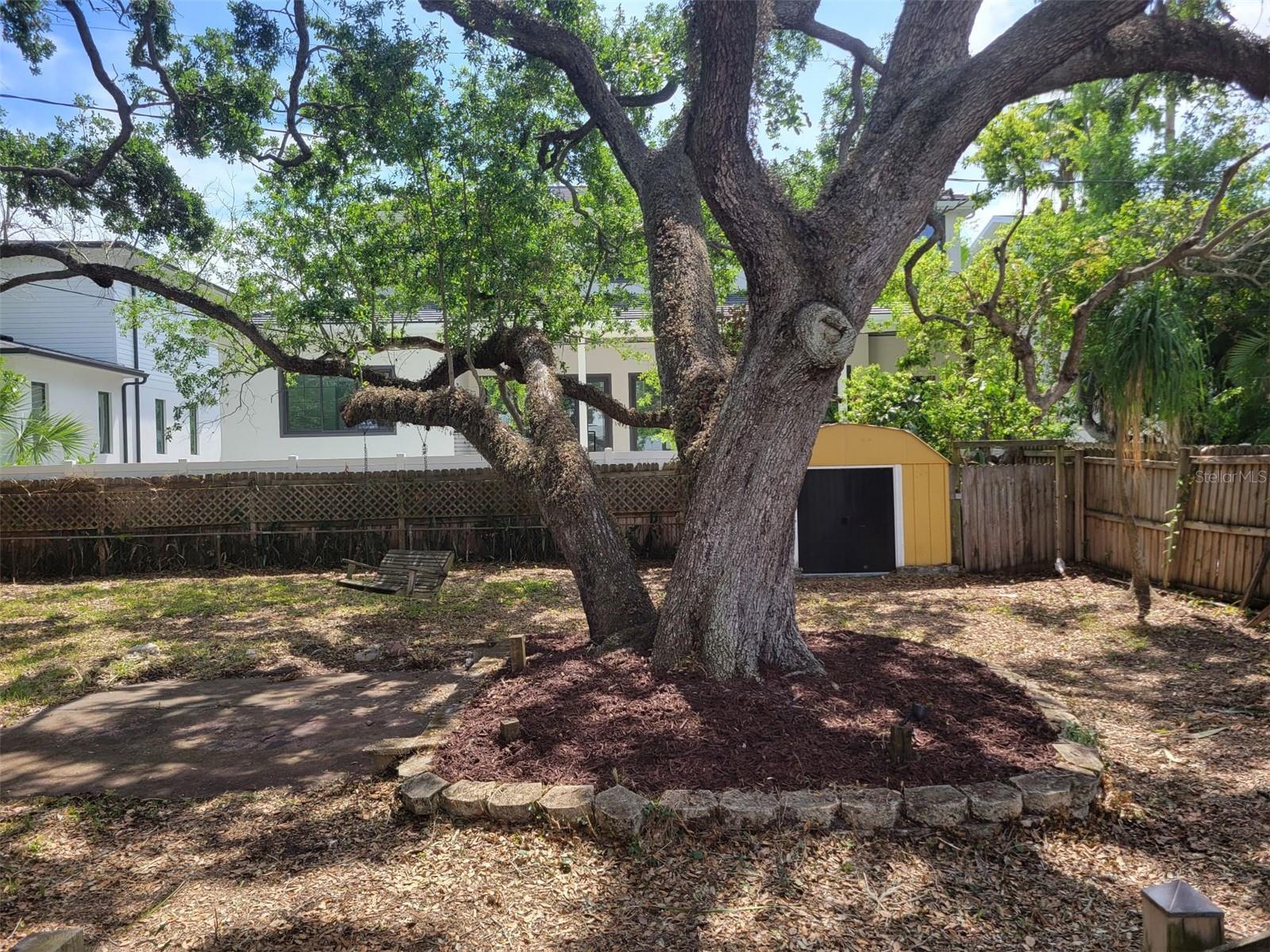 2912 W ALLINE AVE, TAMPA, FL, 33611