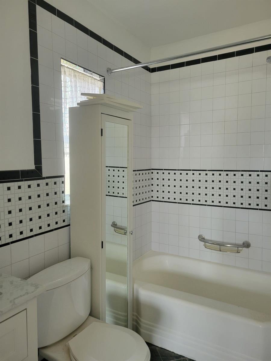 2912 W ALLINE AVE, TAMPA, FL, 33611