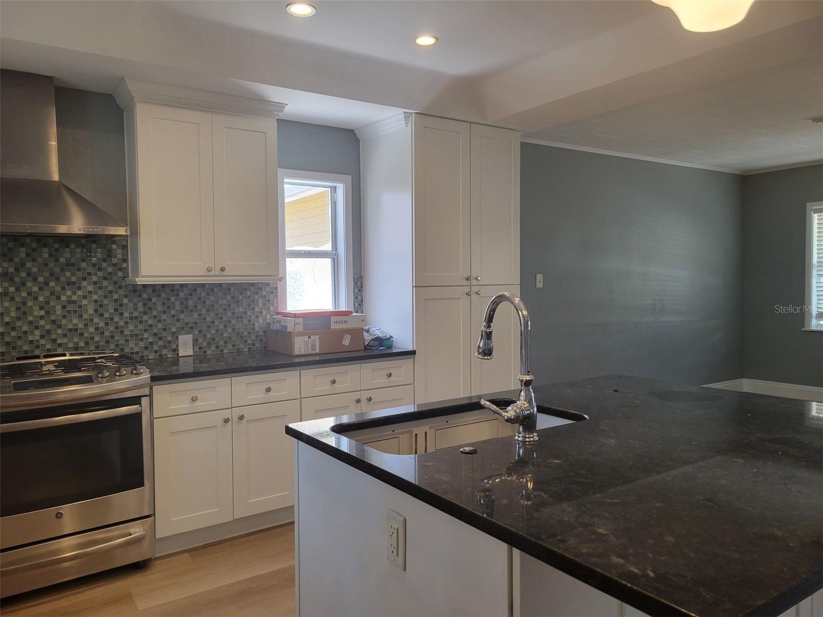 2912 W ALLINE AVE, TAMPA, FL, 33611