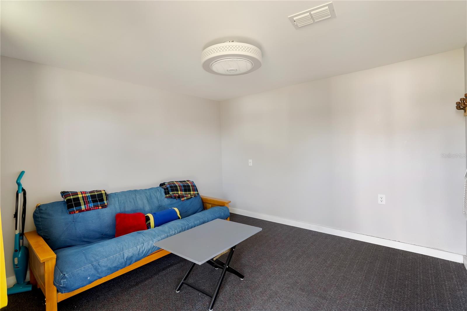 11 1ST ST E, NOKOMIS, FL, 34275