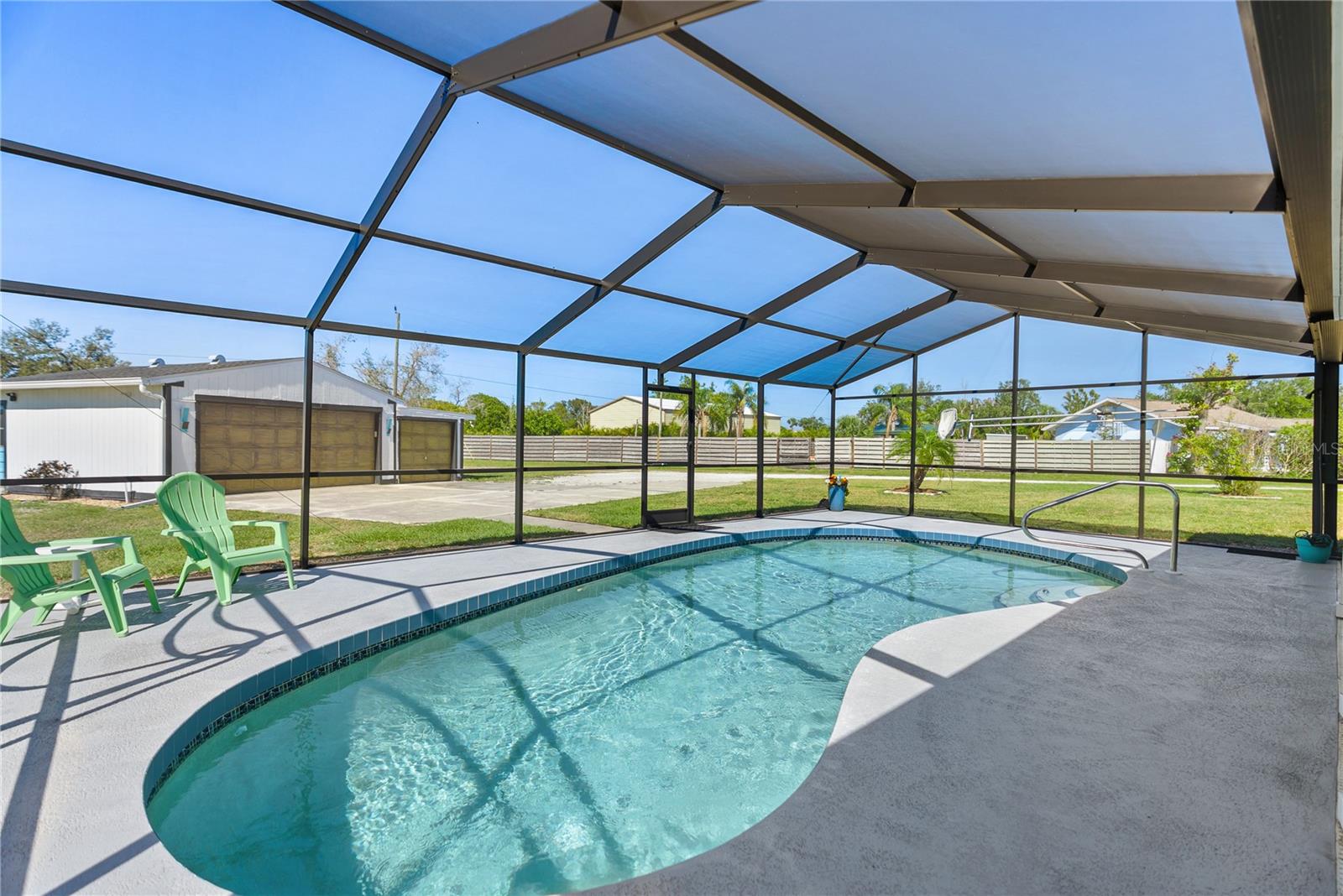 11 1ST ST E, NOKOMIS, FL, 34275