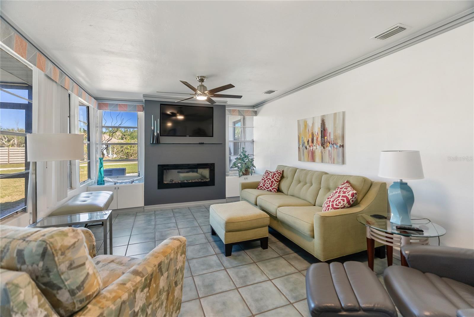 11 1ST ST E, NOKOMIS, FL, 34275