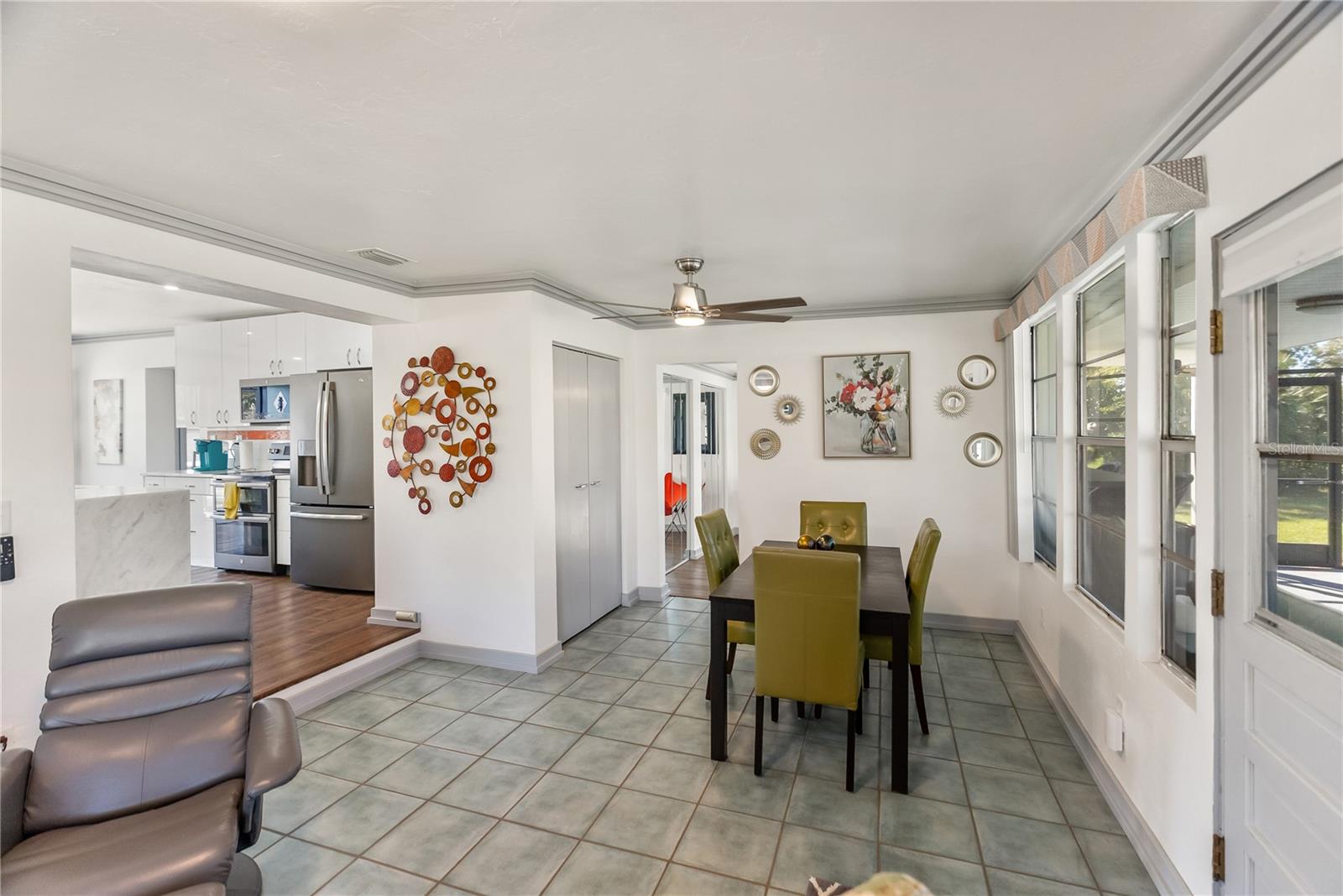 11 1ST ST E, NOKOMIS, FL, 34275